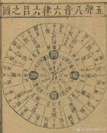 八字丙辛合会外遇