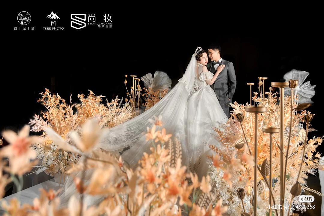 怎么从八字看男人是否花心外遇