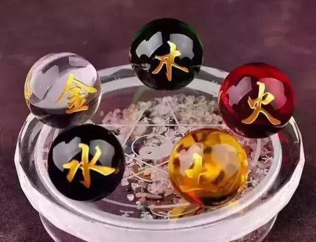 丙火命的富贵八字