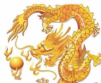 属龙的生肖今年的桃花运势如何