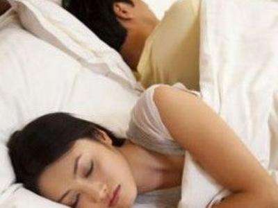 算命的说老公有外遇能信不