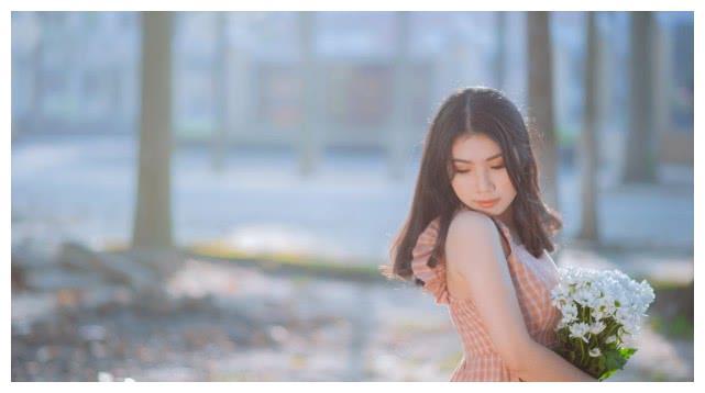 周公解梦 妻子外遇的原文