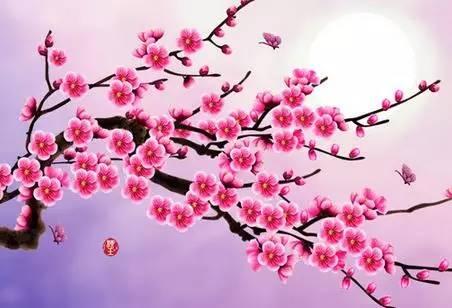什么样的八字容易走桃花运