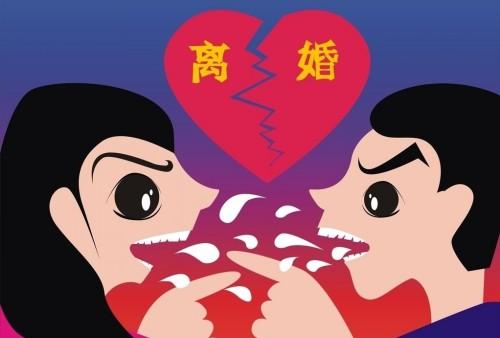 看看这八字是不是会有外遇
