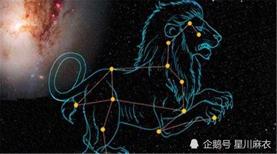 火象星座9月桃花运势大揭秘