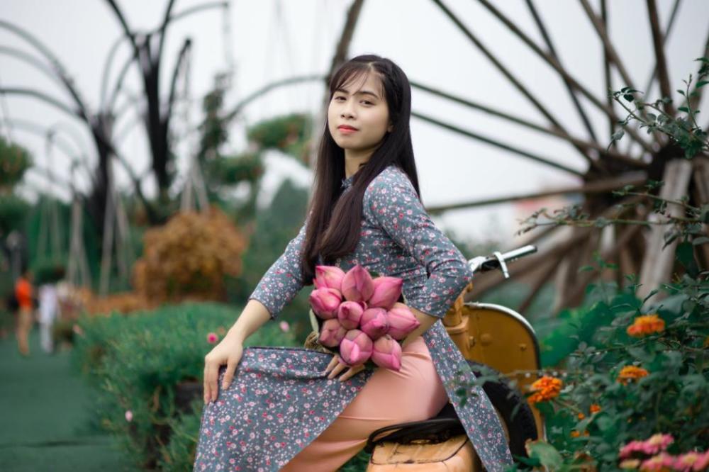 街头算命桃花运套词