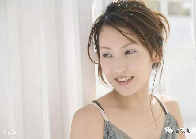 女人外遇会影响老公运势吗