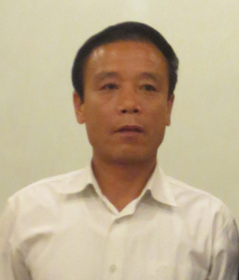 香港十方富贵周易风水国际协会有限公司