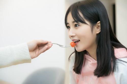周公解梦梦见妈有外遇