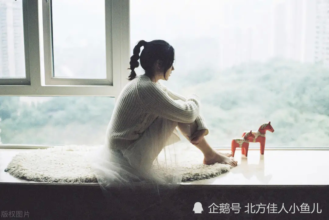 算命看婚姻哪些人容易外遇出轨