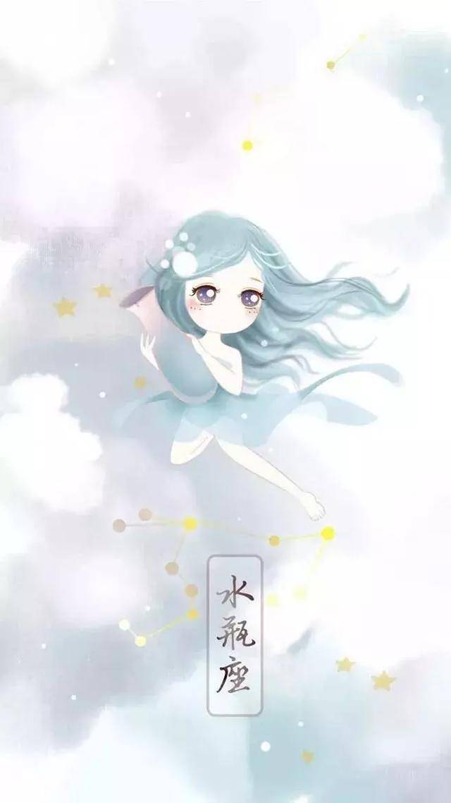 十二星座四月桃花运势谁能脱单