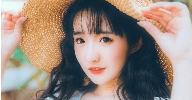 盲派女命八字看配偶外遇