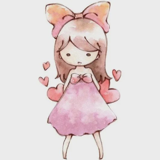 十二星座三月桃花运势