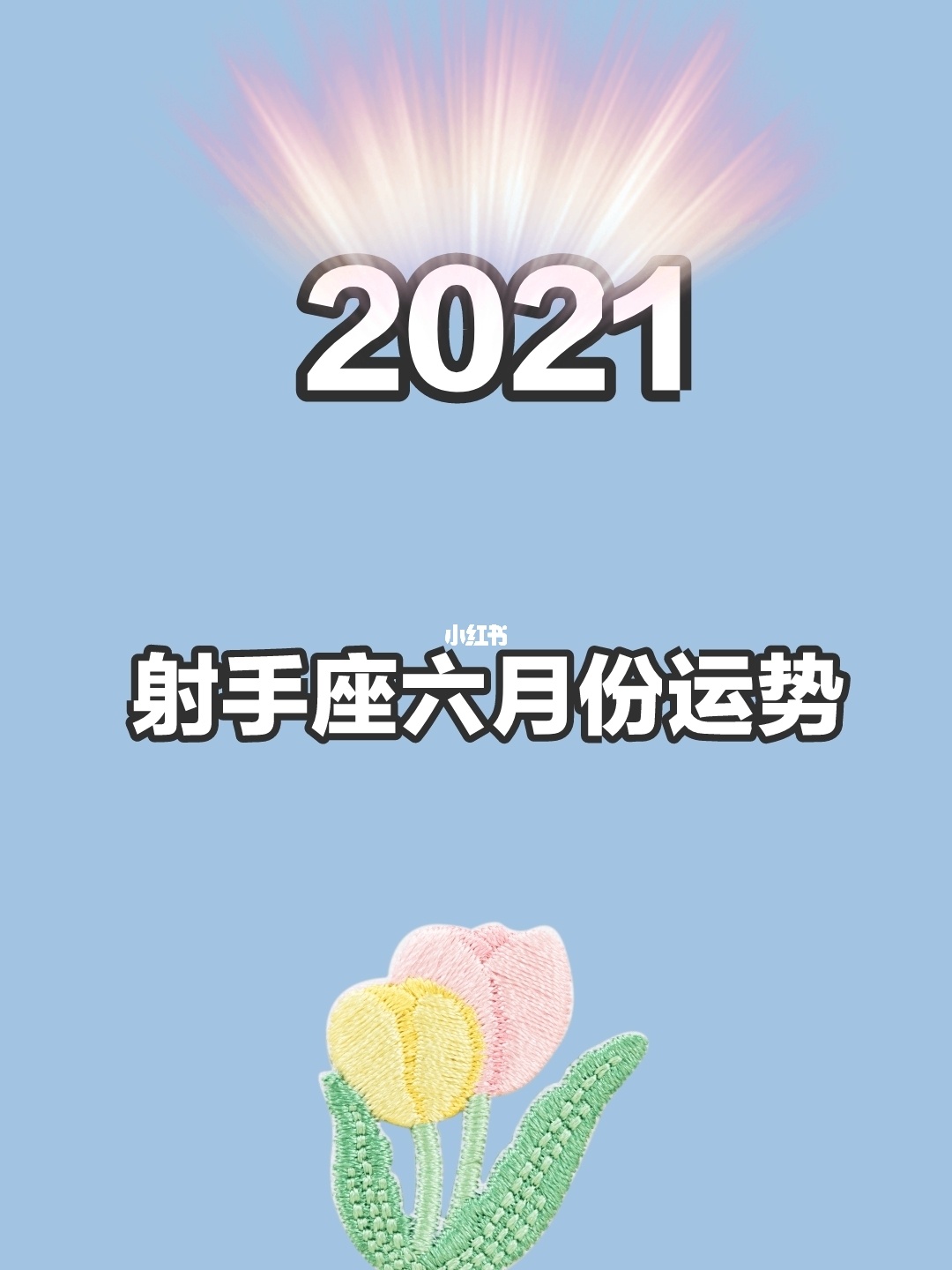 射手座男今年桃花运势
