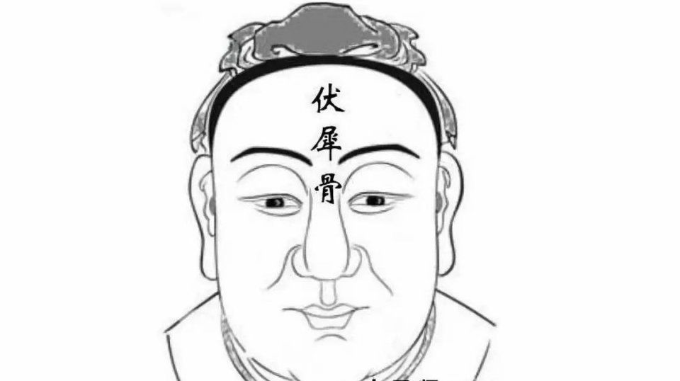 算命说富贵兼得