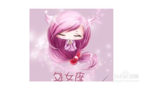 处女座2021年5月份桃花运势