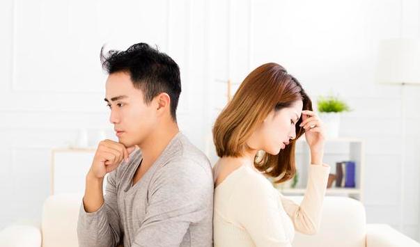 从自己的八字看丈夫会有外遇吗