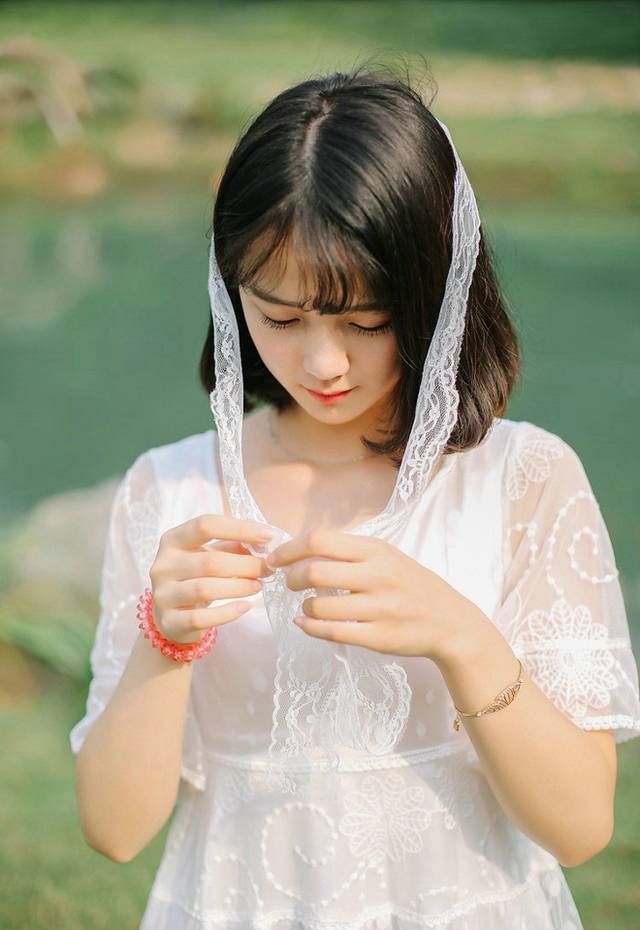 周公解梦梦见自己的老婆有外遇