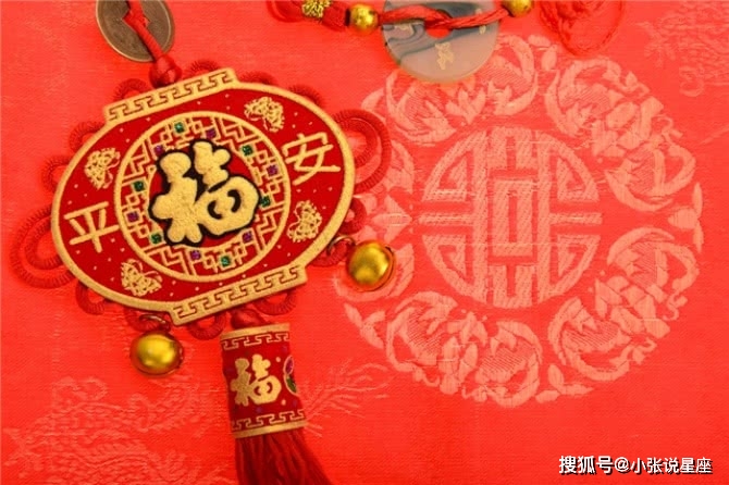 梦见抽签算命是富贵命