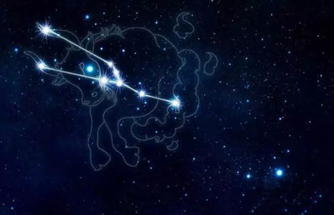 哪些星座桃花运势爆发