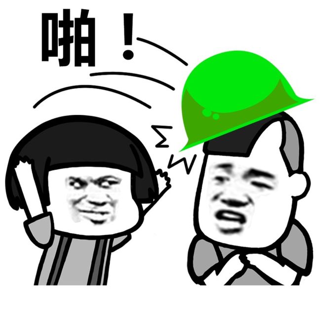 算命说我风流有外遇