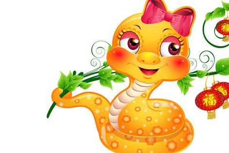 生肖蛇几月桃花运势
