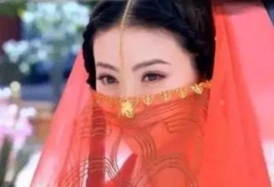 周公解梦梦到姐夫外遇