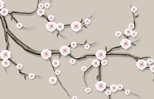 属蛇2013年桃花运势