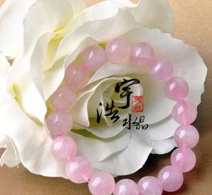 什么微信头像能旺桃花运势