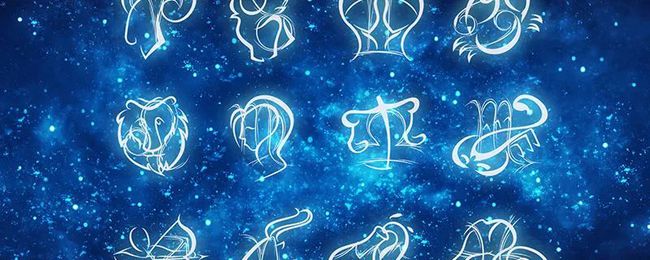 天蝎座七月桃花运势2021