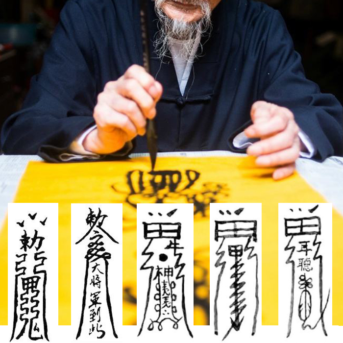 占卜出有外遇怎么破