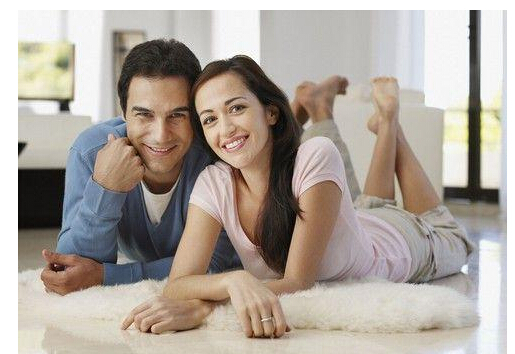 周公解梦妻外遇丈夫要离婚