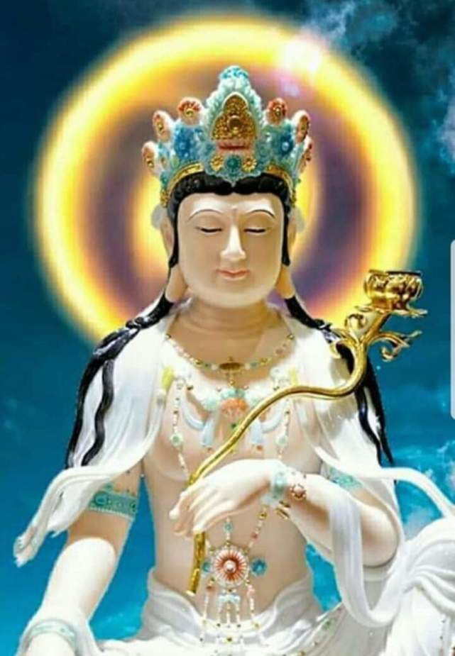 丙生午月富贵八字