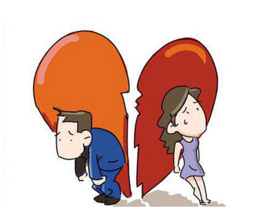 周公解梦梦见自己有外遇