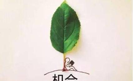 后半生富贵的八字