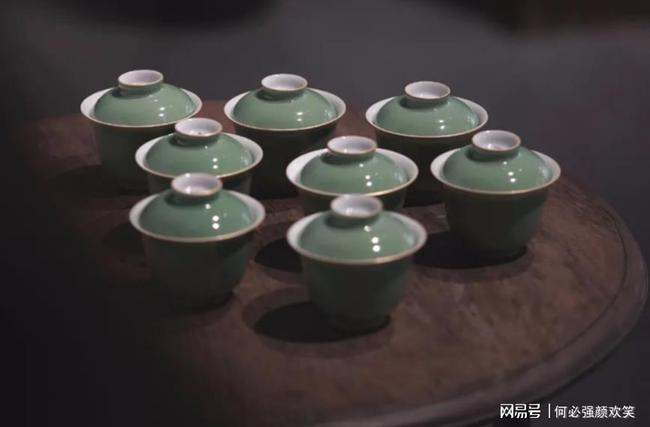 四柱八字怎么看外遇详解