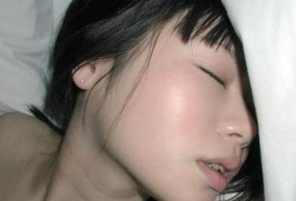周公解梦之梦见媳妇外遇