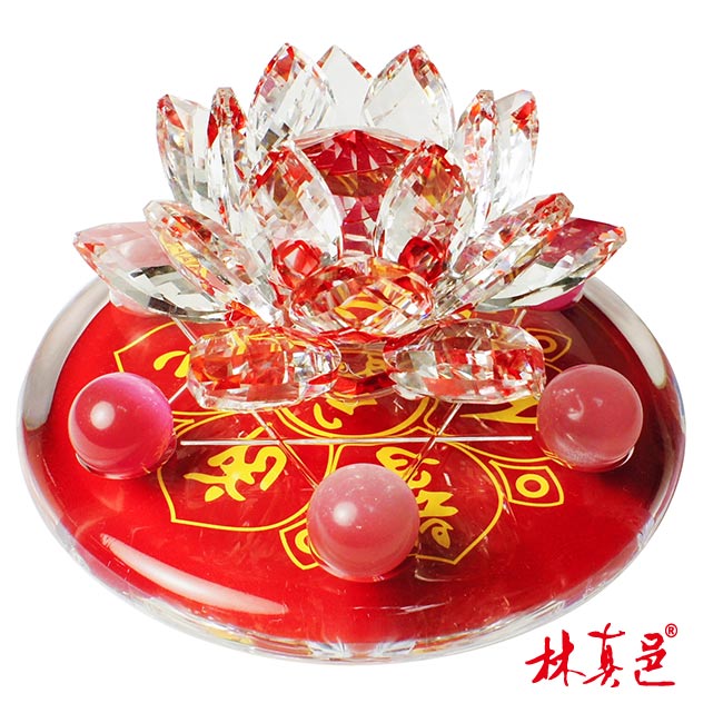 算命没有测出桃花运