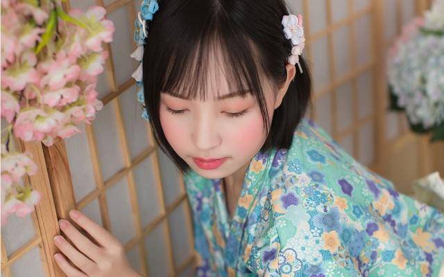 狮子座女十月桃花运势