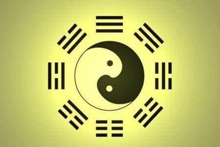 戊辰日柱的富贵八字