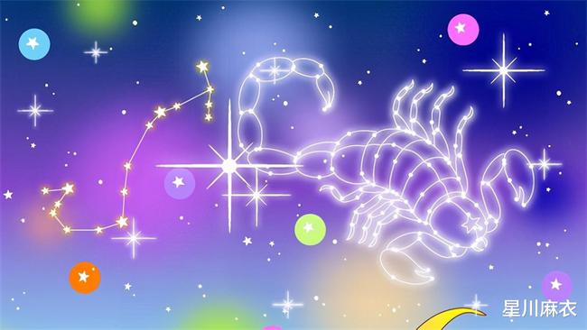 双鱼座2021年8月份桃花运势