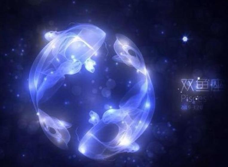 2011年十二星座桃花运势盘点