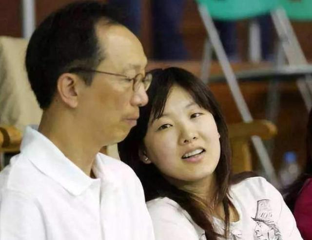 富贵船婚姻树算命