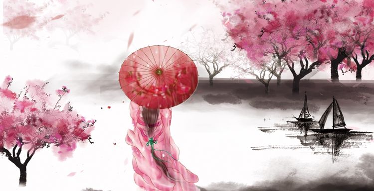 生辰八字没有一个桃花运