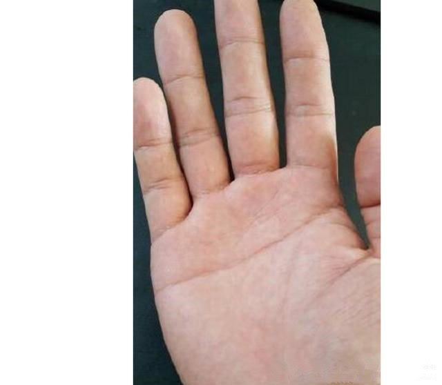 最富贵的12种手相特征非常运势网