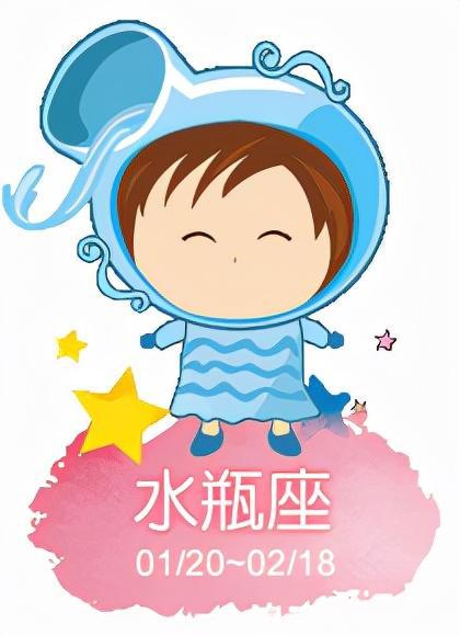 12星座二月桃花运势预测