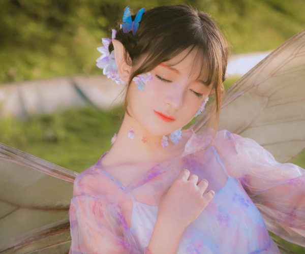 星座运势桃花运