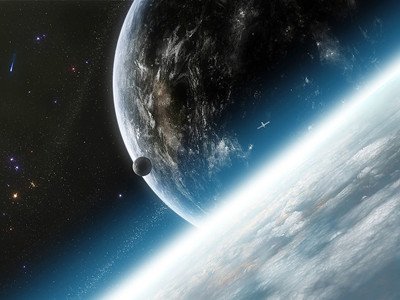 2014双鱼座金星逆行桃花运势