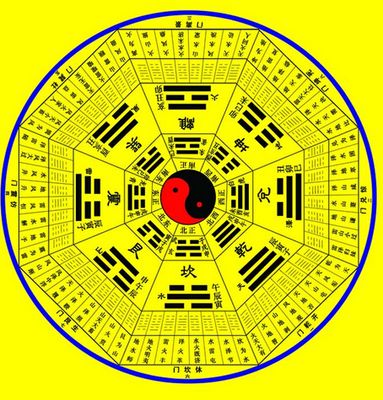 丙火生在巳月富贵八字