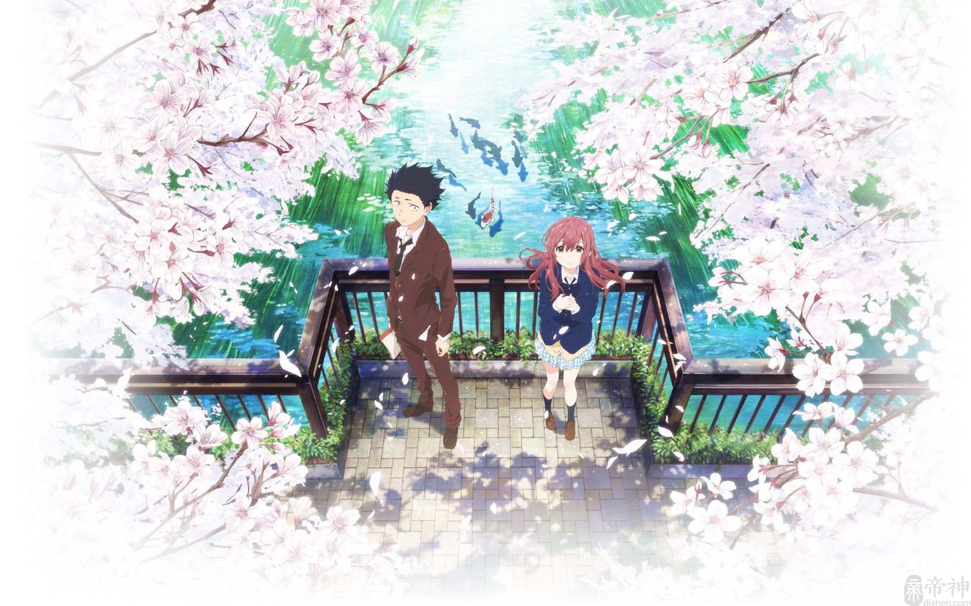 八字怎样看自己走桃花运
